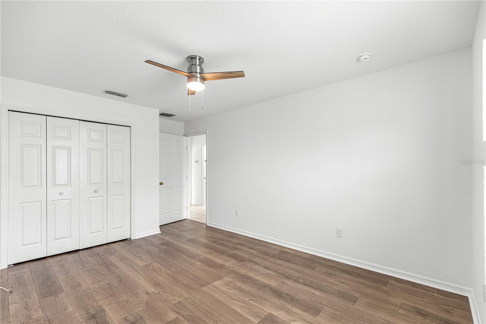 11137 173rd, Summerfield, FL 34491