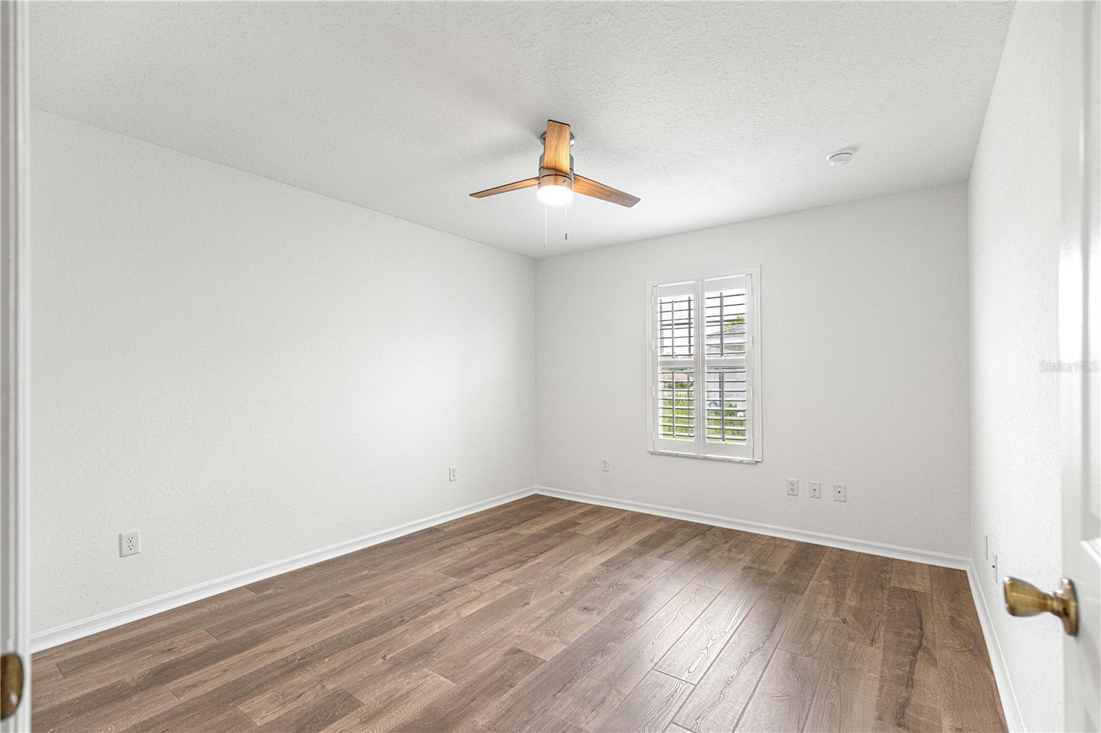 11137 173rd, Summerfield, FL 34491