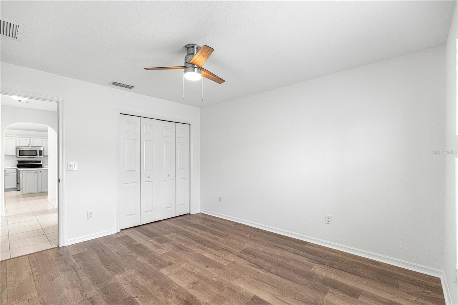 11137 173rd, Summerfield, FL 34491