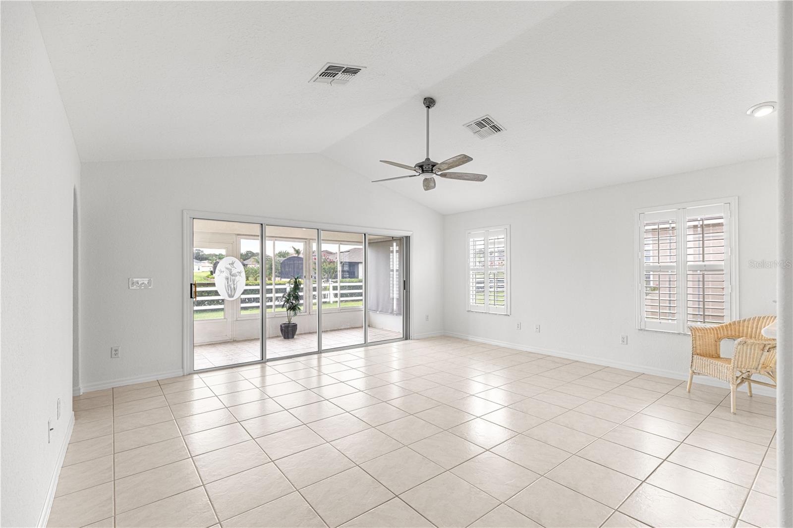 11137 173rd, Summerfield, FL 34491