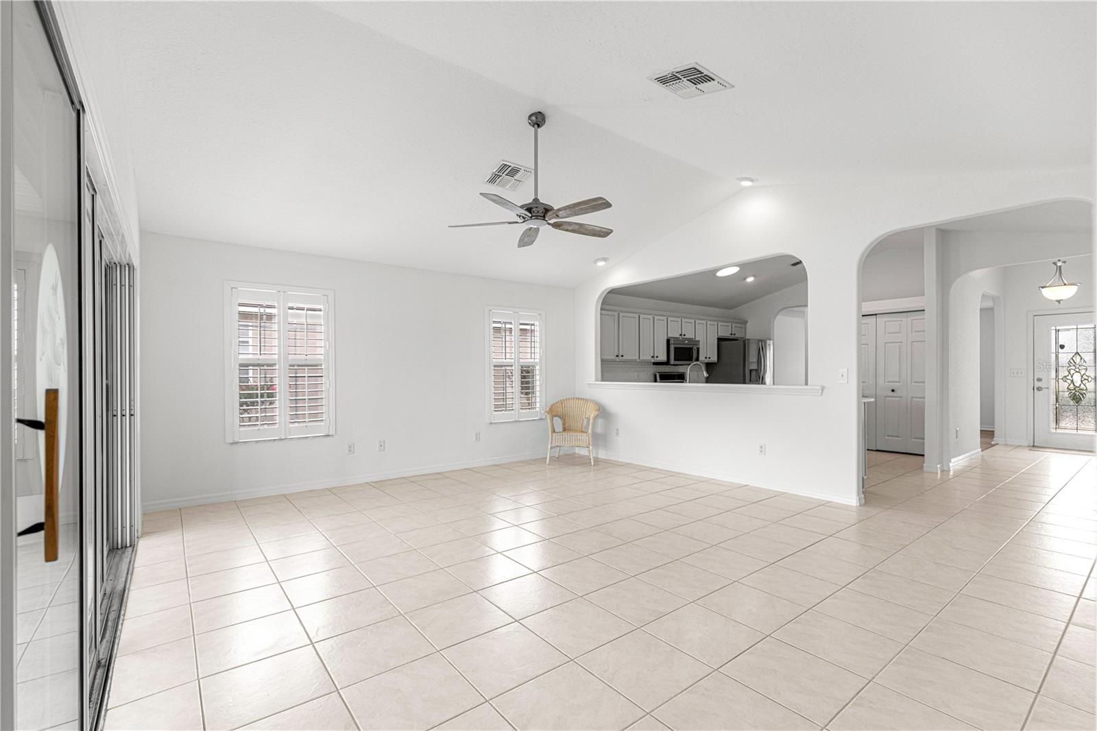11137 173rd, Summerfield, FL 34491