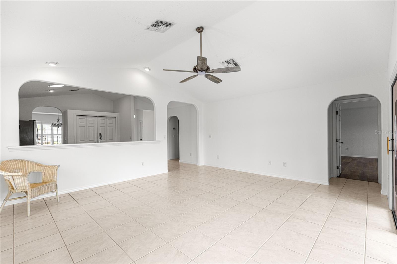 11137 173rd, Summerfield, FL 34491