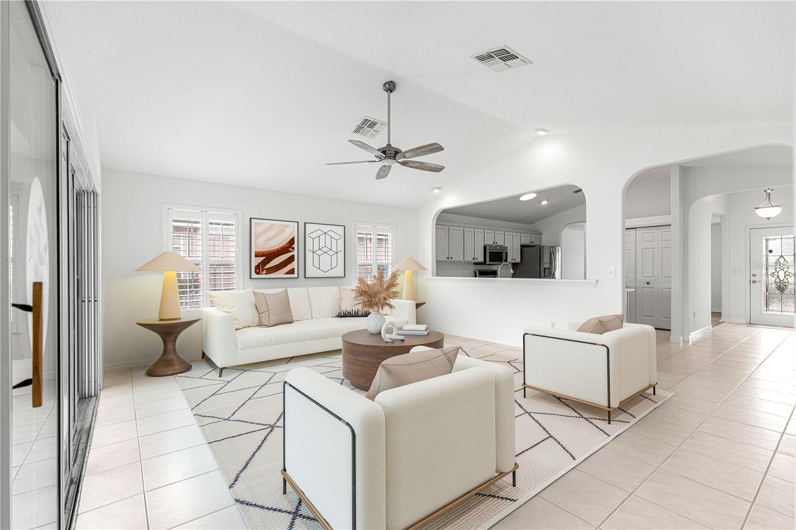 11137 173rd, Summerfield, FL 34491