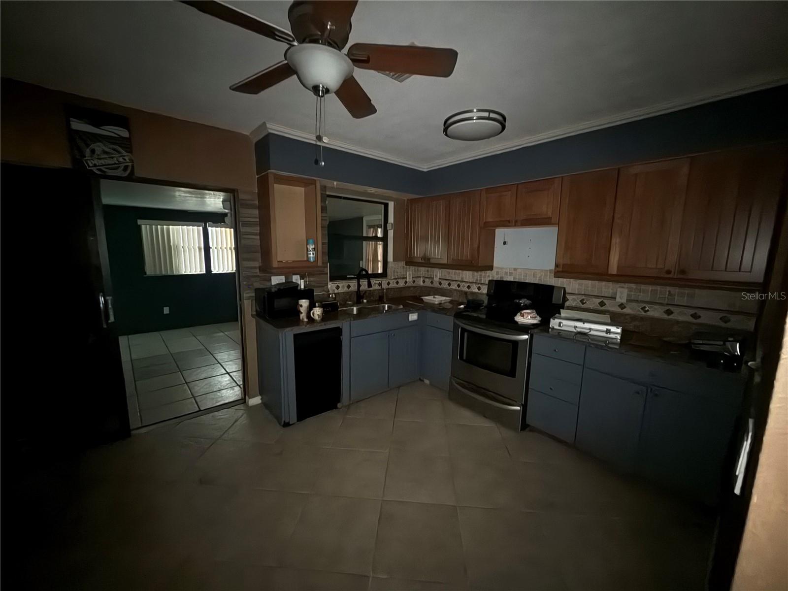 23014 Mcnulty, Port Charlotte, FL 33952