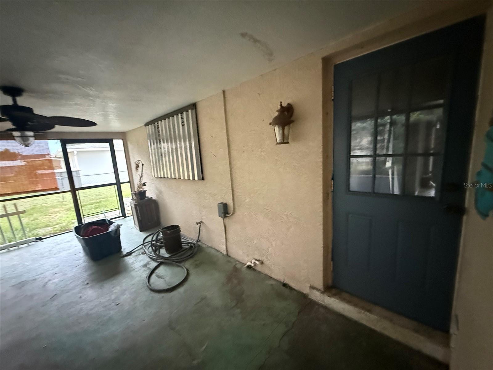 23014 Mcnulty, Port Charlotte, FL 33952