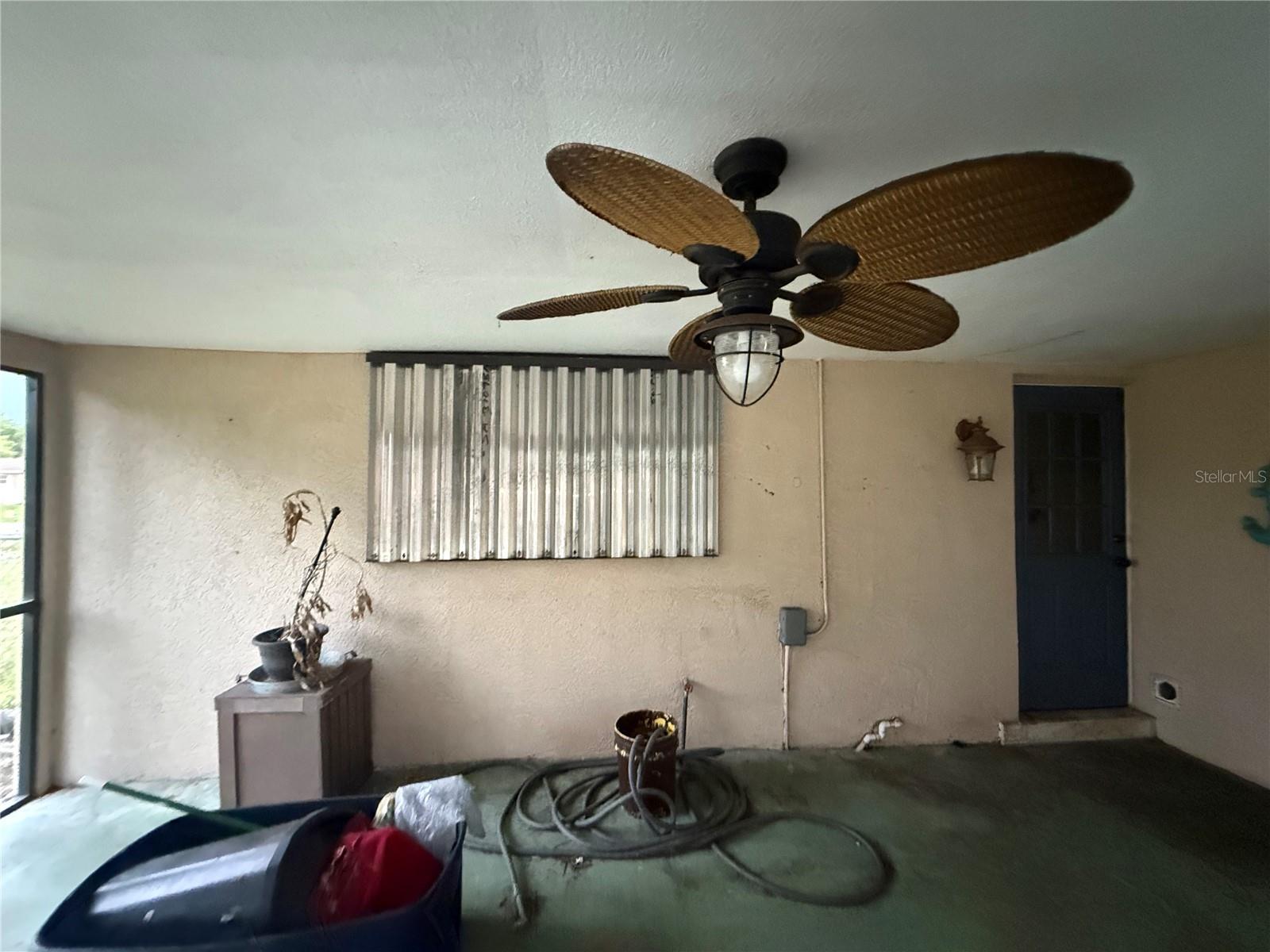 23014 Mcnulty, Port Charlotte, FL 33952