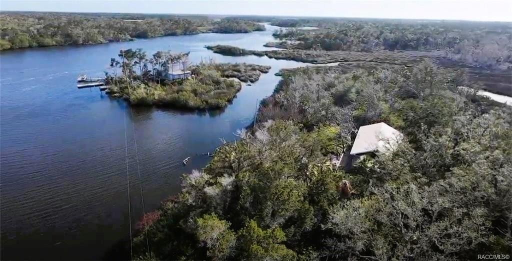 5340 Blount, Homosassa, FL 34448