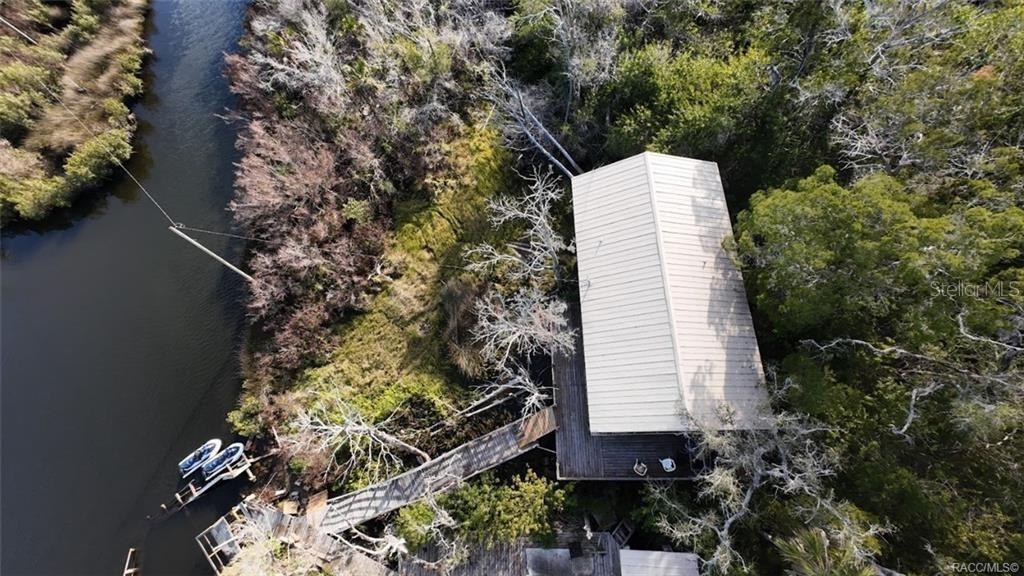 5340 Blount, Homosassa, FL 34448