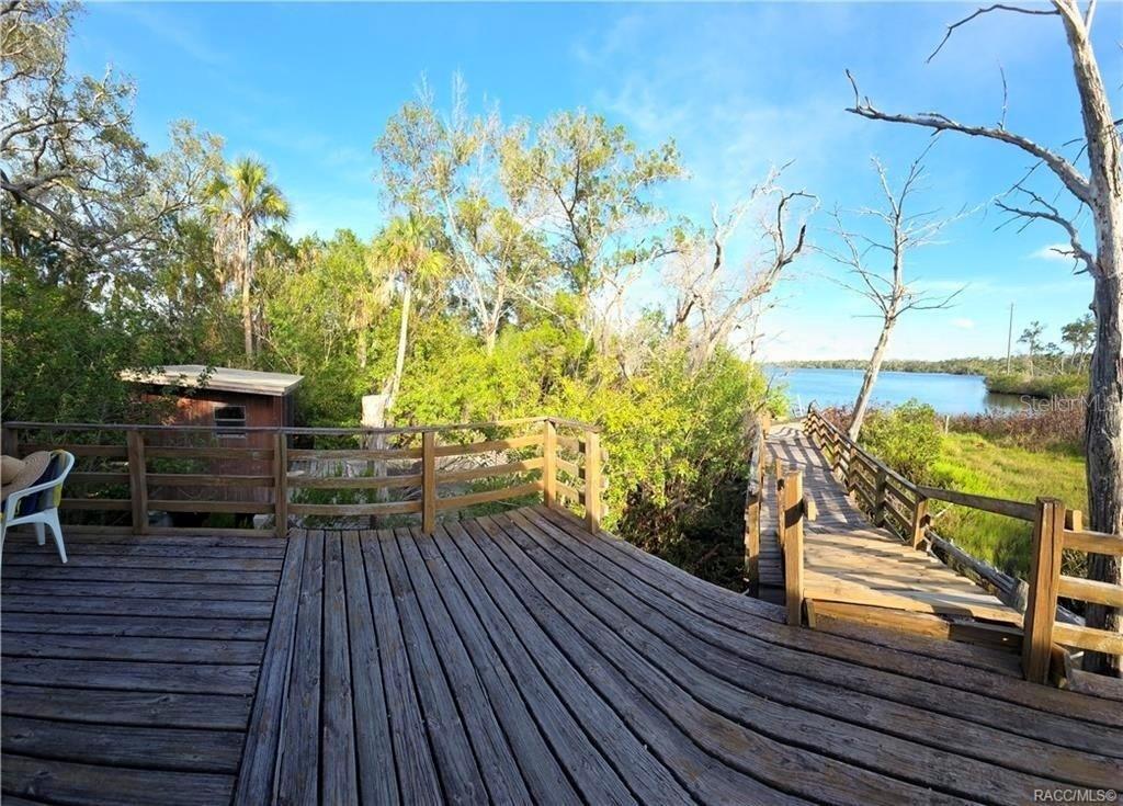 5340 Blount, Homosassa, FL 34448