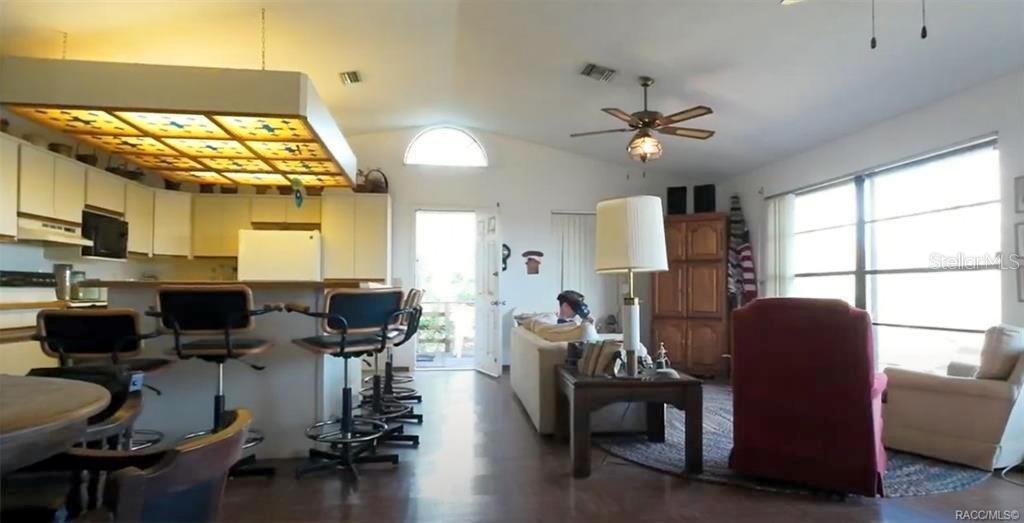5340 Blount, Homosassa, FL 34448