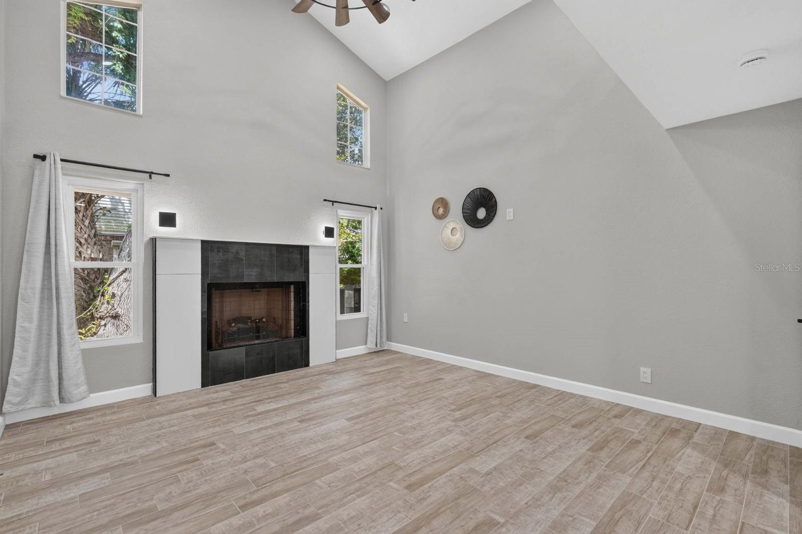 1510 Beach, Ormond Beach, FL 32174
