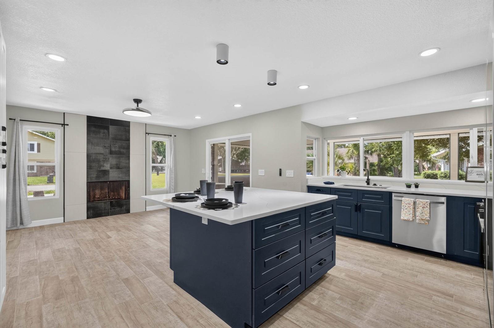 1510 Beach, Ormond Beach, FL 32174