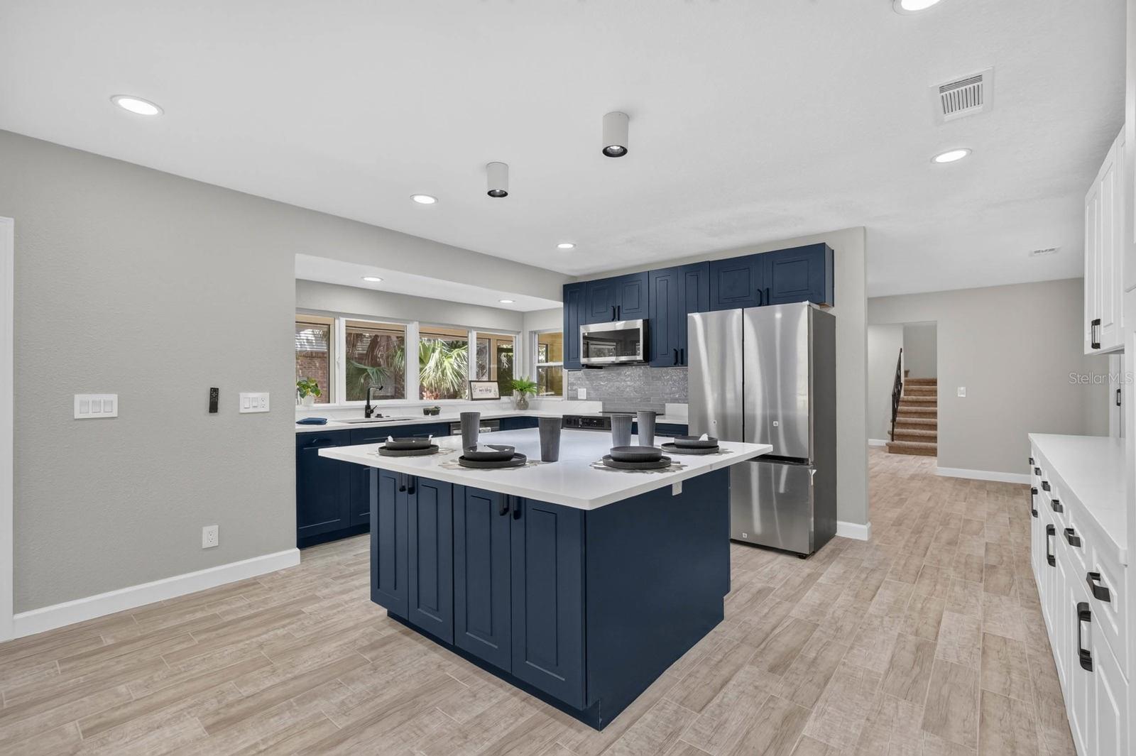 1510 Beach, Ormond Beach, FL 32174