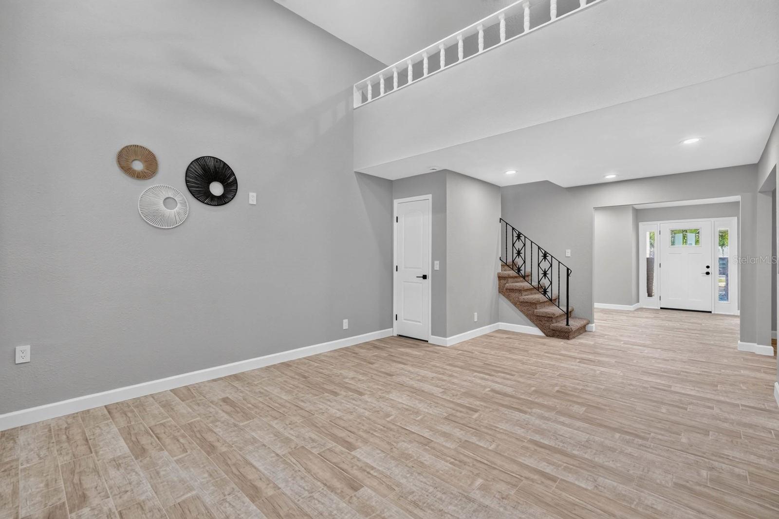 1510 Beach, Ormond Beach, FL 32174