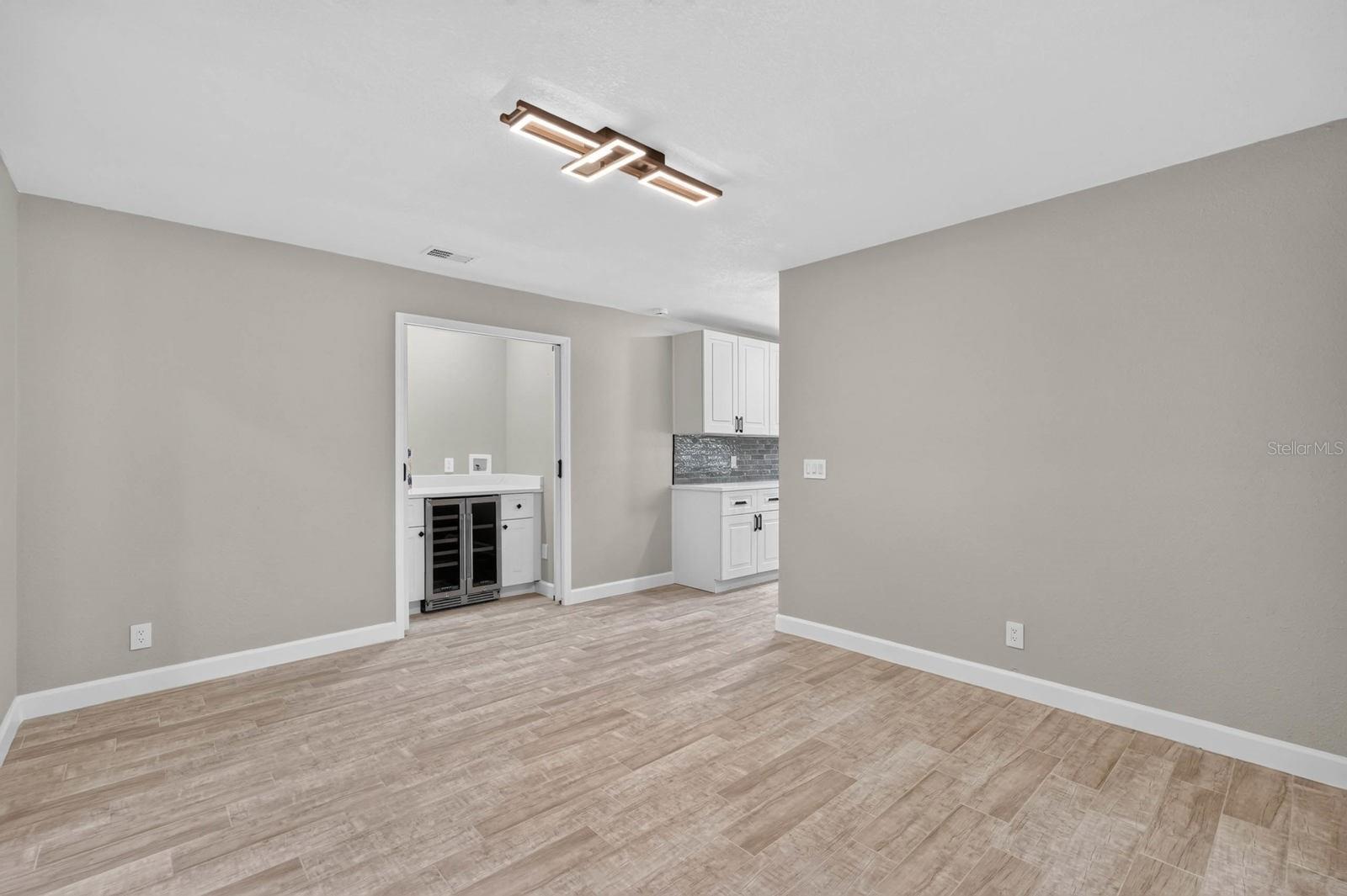 1510 Beach, Ormond Beach, FL 32174