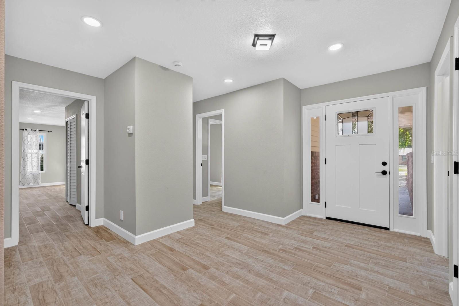 1510 Beach, Ormond Beach, FL 32174