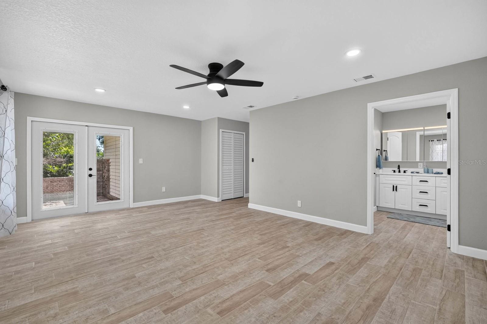 1510 Beach, Ormond Beach, FL 32174