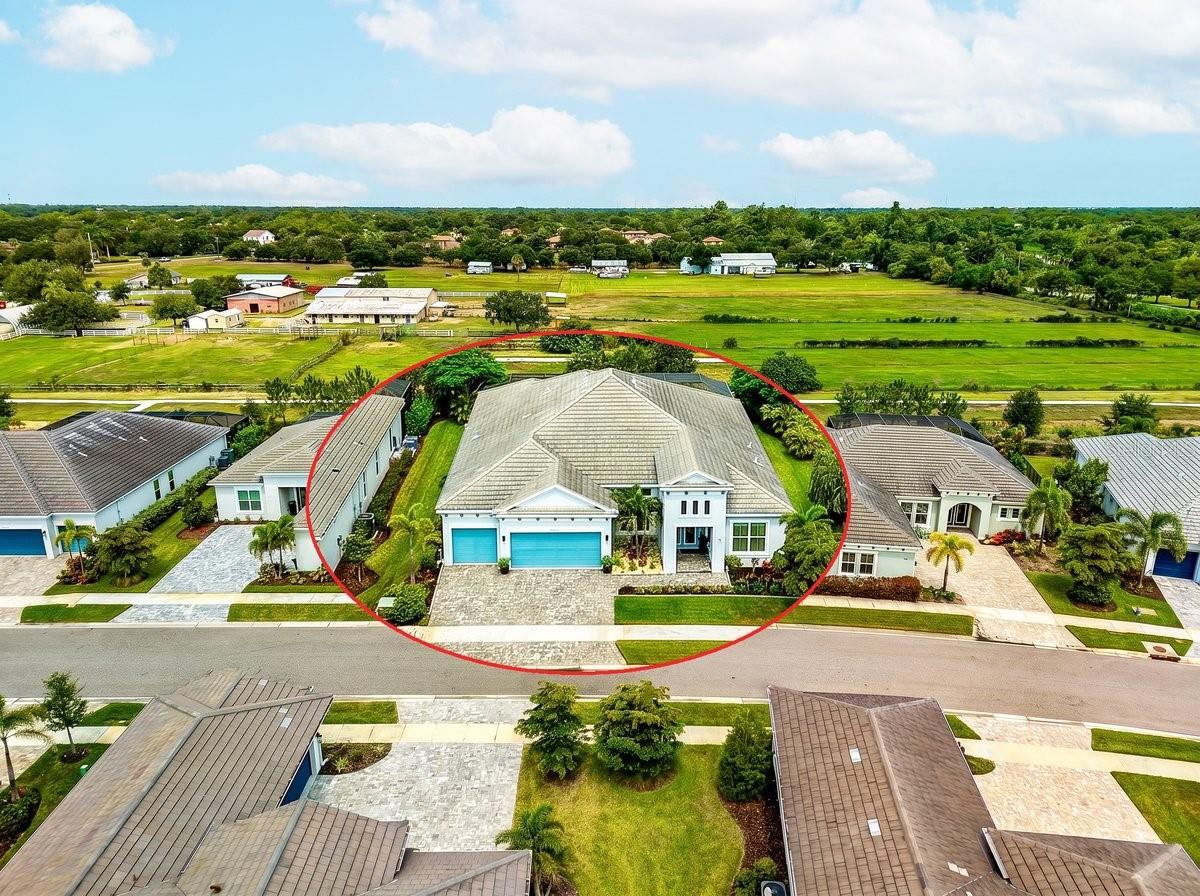 4657 Antrim, Sarasota, FL 34240
