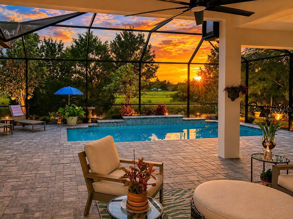 4657 Antrim, Sarasota, FL 34240