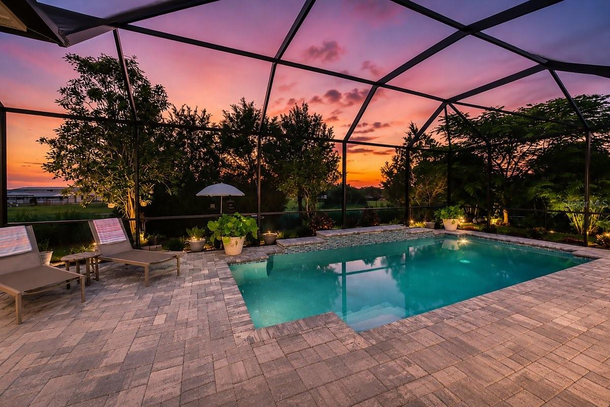 4657 Antrim, Sarasota, FL 34240