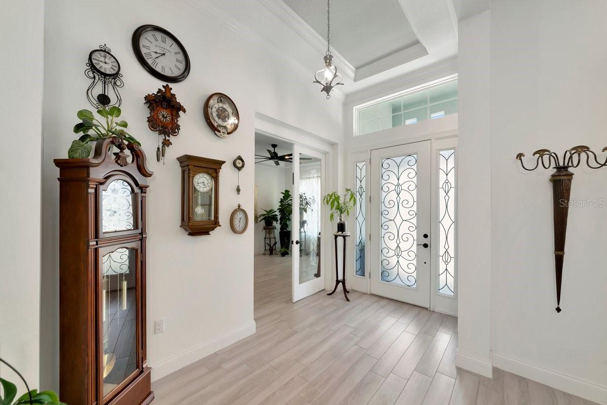 4657 Antrim, Sarasota, FL 34240