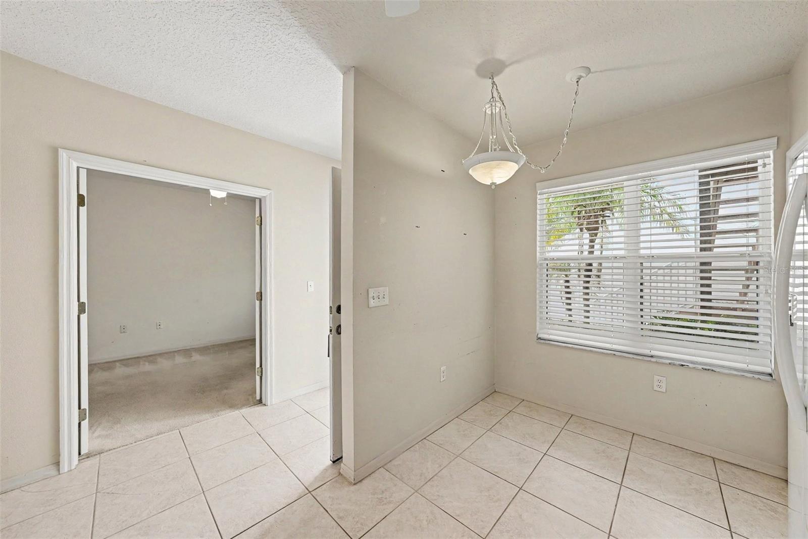 1400 Water View Unit 102, Largo, FL 33771