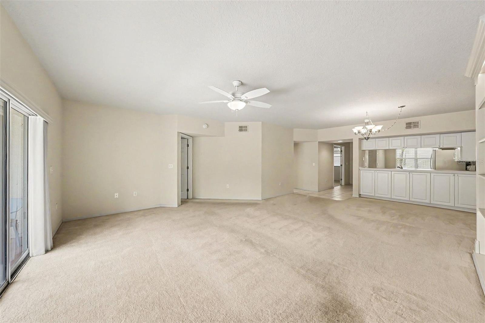 1400 Water View Unit 102, Largo, FL 33771