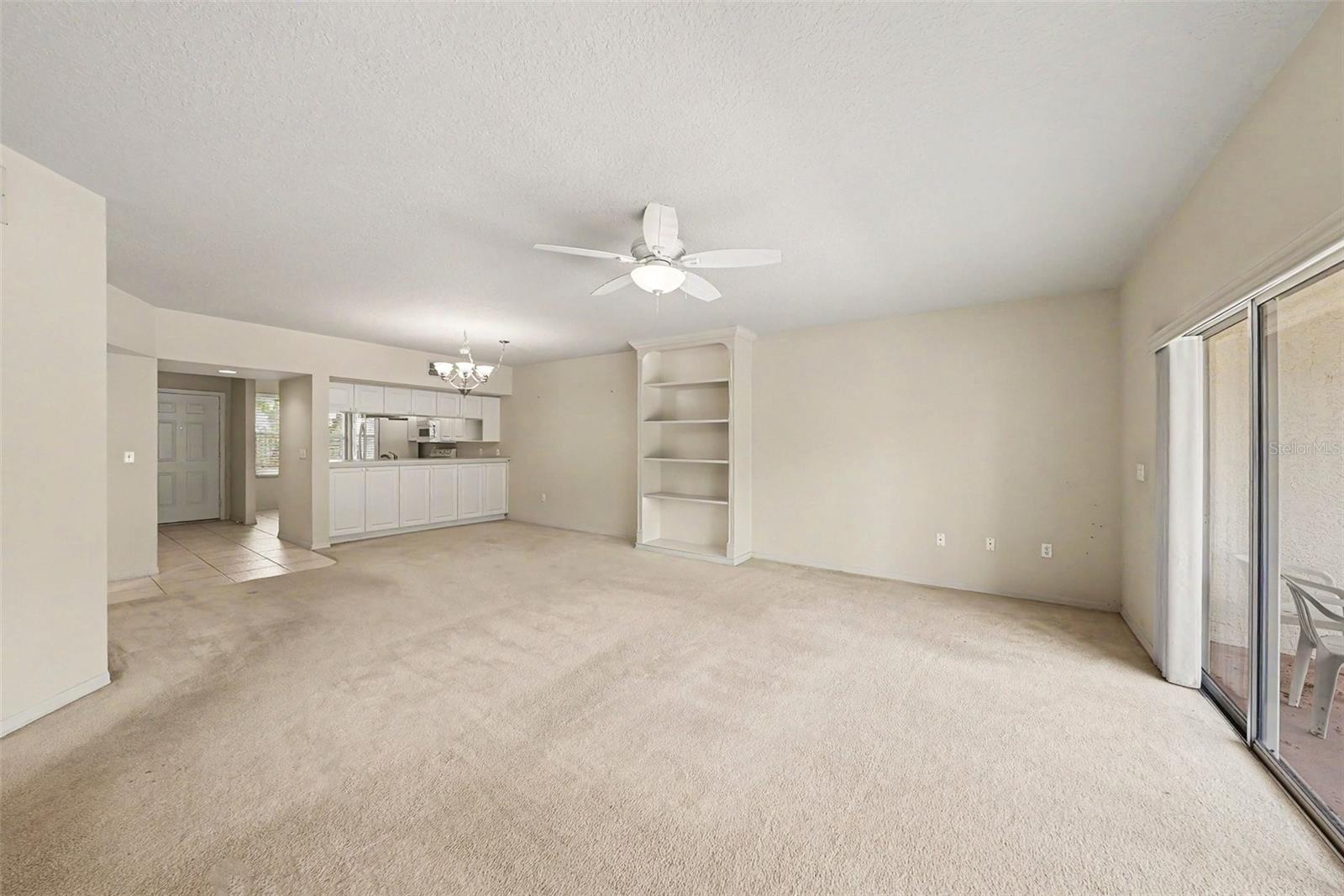 1400 Water View Unit 102, Largo, FL 33771