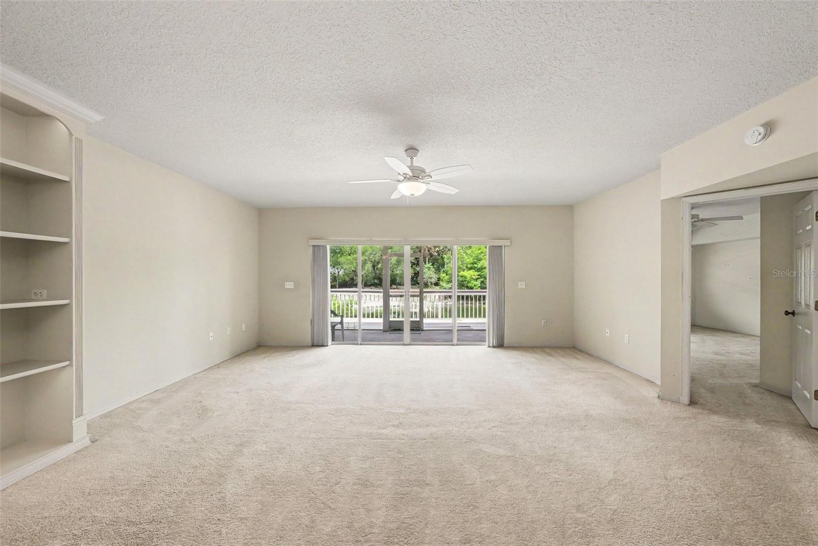 1400 Water View Unit 102, Largo, FL 33771