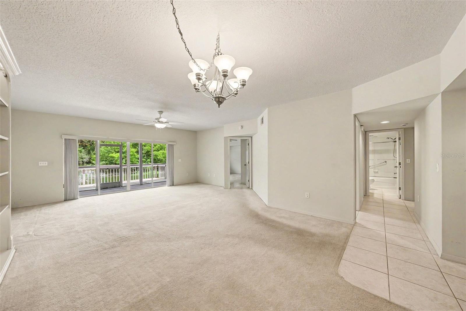 1400 Water View Unit 102, Largo, FL 33771