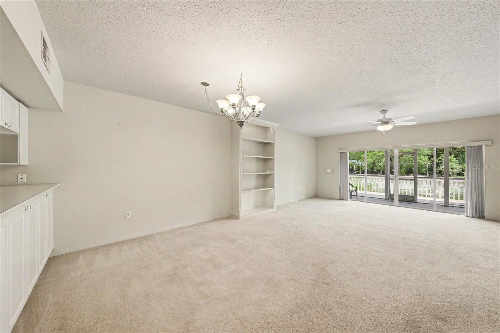 1400 Water View Unit 102, Largo, FL 33771