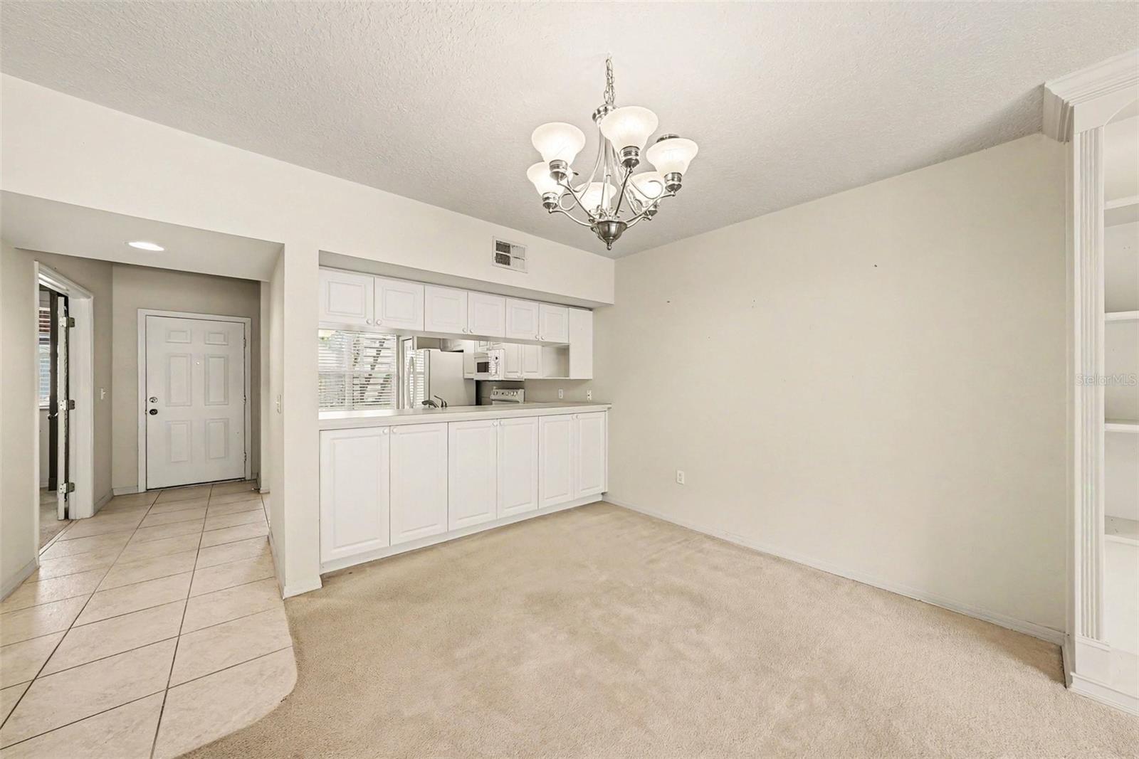 1400 Water View Unit 102, Largo, FL 33771