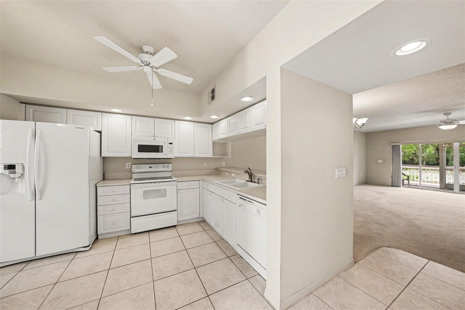 1400 Water View Unit 102, Largo, FL 33771