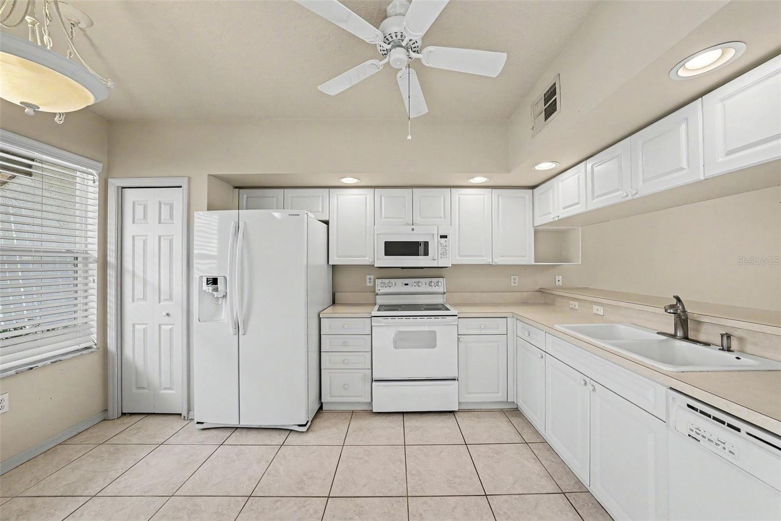1400 Water View Unit 102, Largo, FL 33771