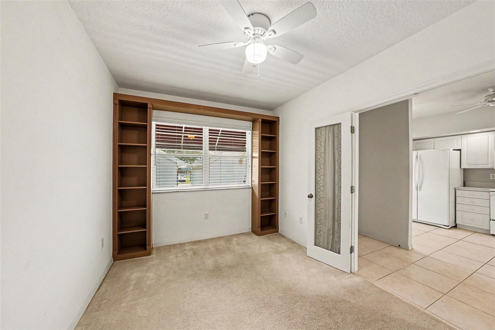 1400 Water View Unit 102, Largo, FL 33771