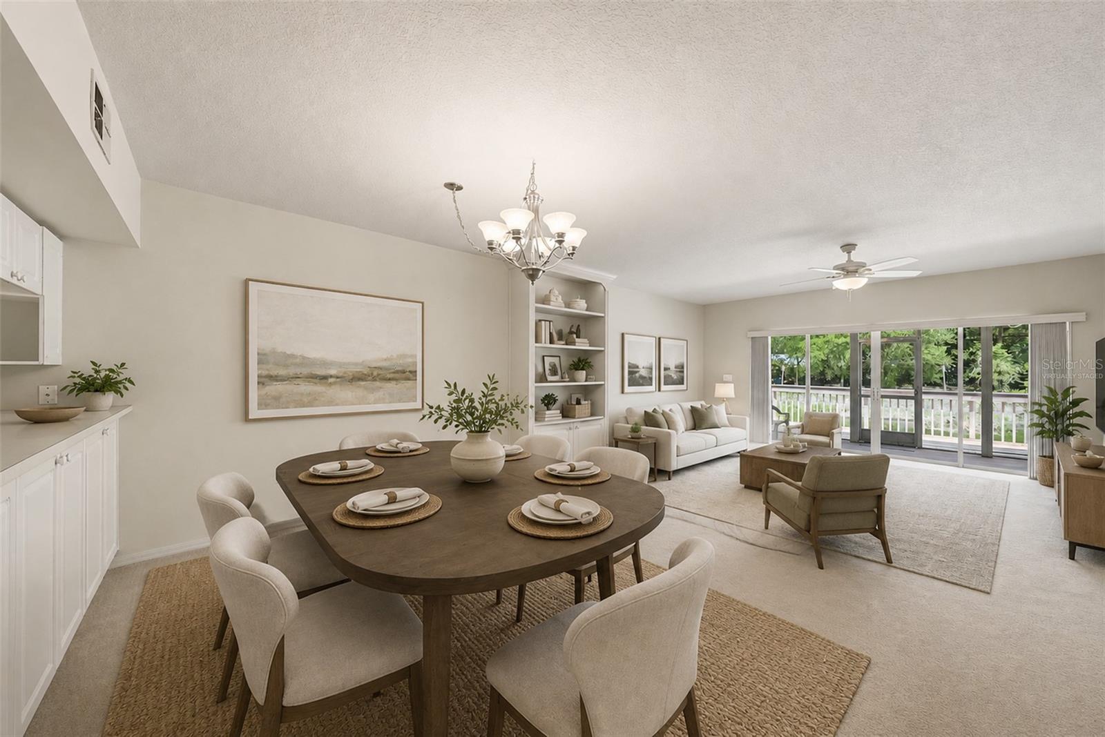1400 Water View Unit 102, Largo, FL 33771