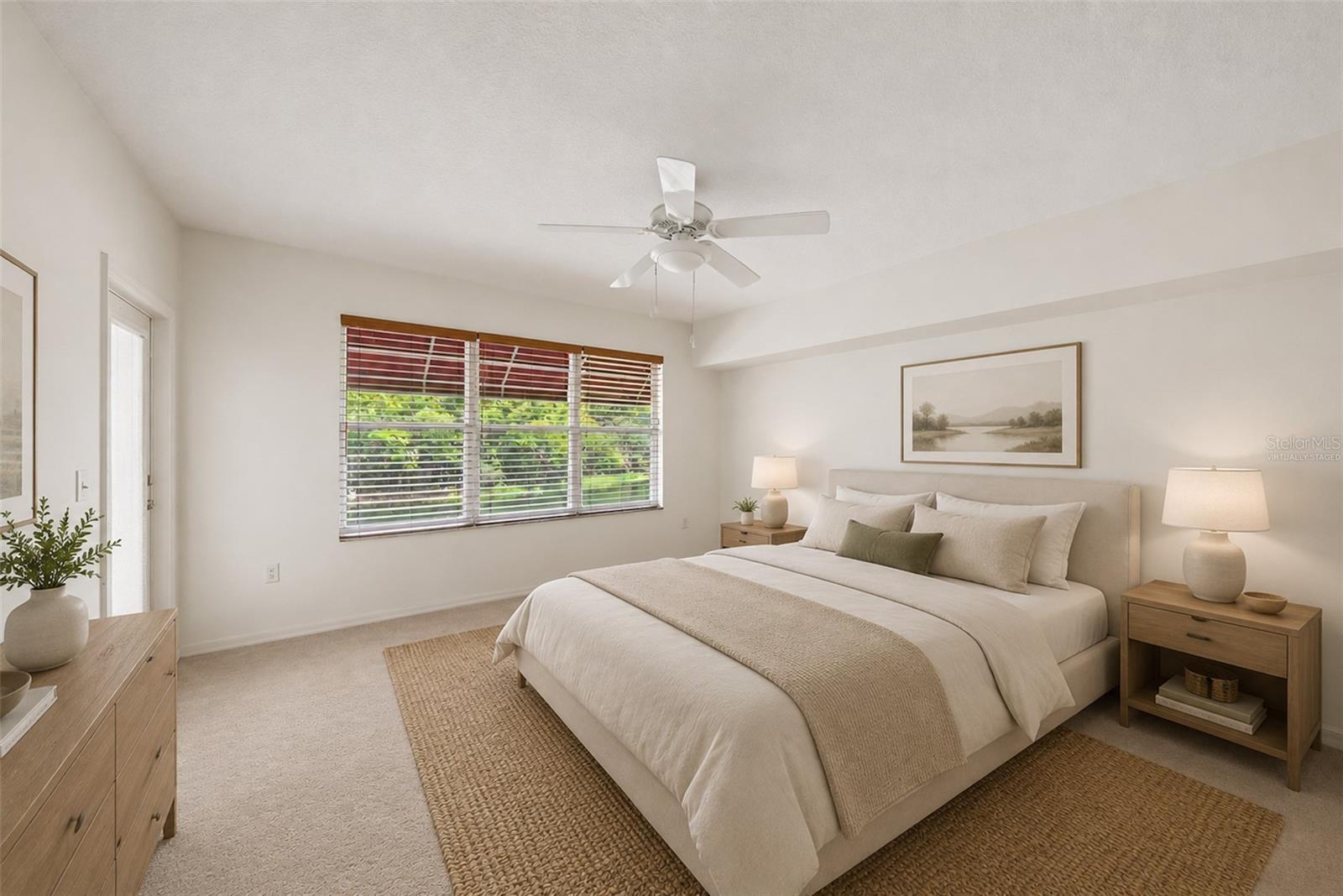 1400 Water View Unit 102, Largo, FL 33771