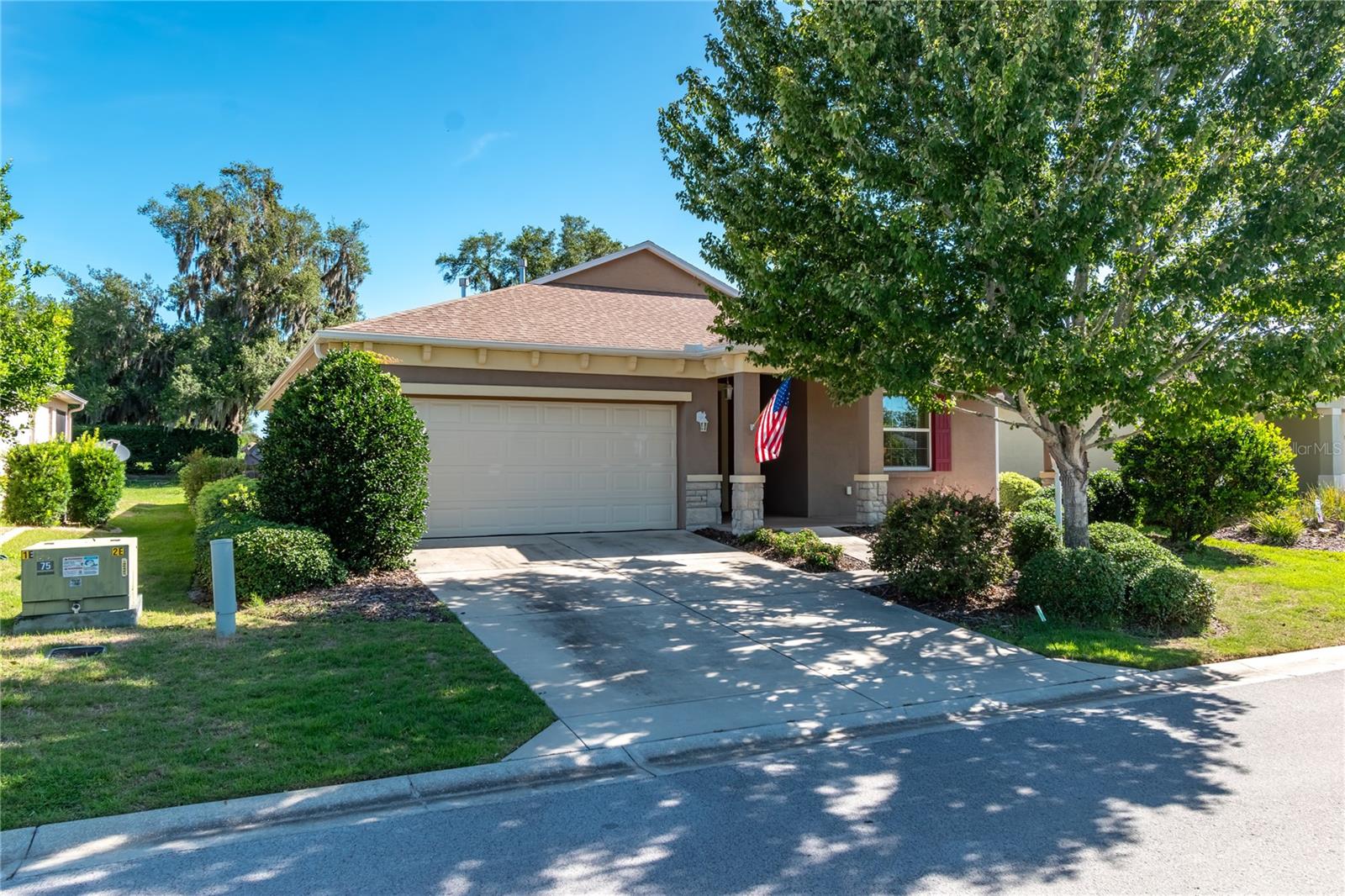 7847 82nd, Ocala, FL 34476