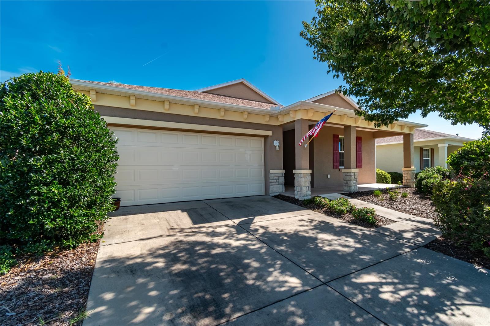 7847 82nd, Ocala, FL 34476