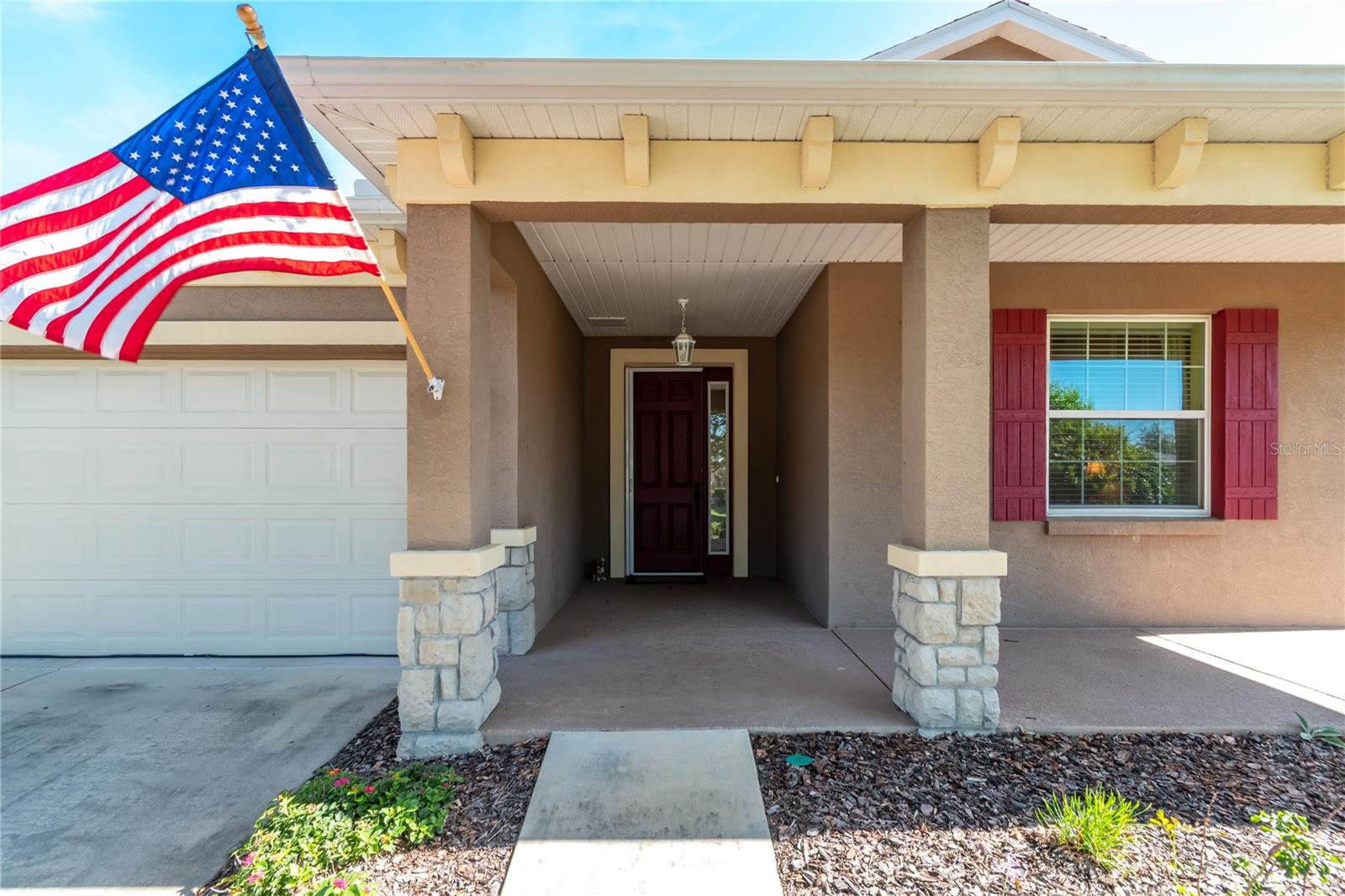 7847 82nd, Ocala, FL 34476