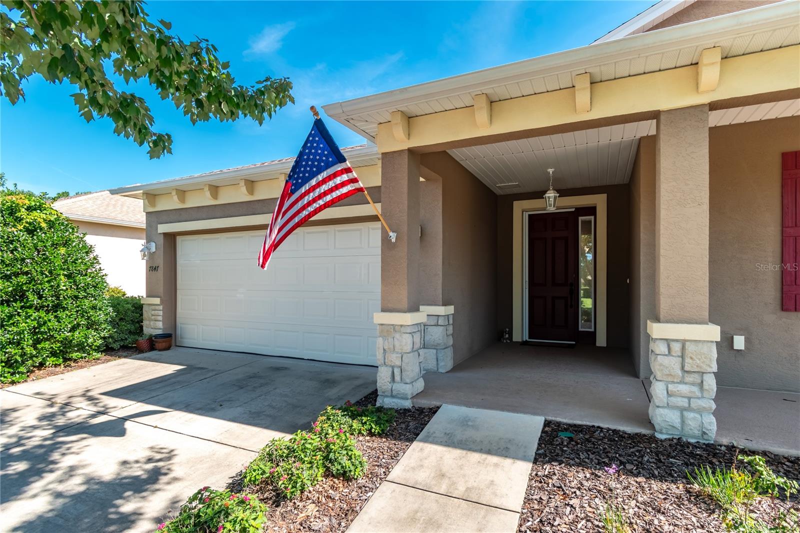 7847 82nd, Ocala, FL 34476