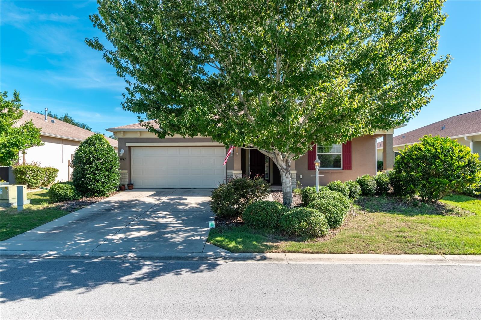 7847 82nd, Ocala, FL 34476