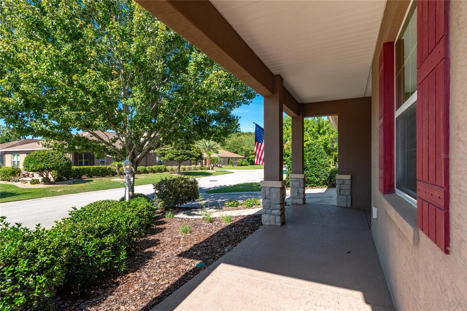 7847 82nd, Ocala, FL 34476