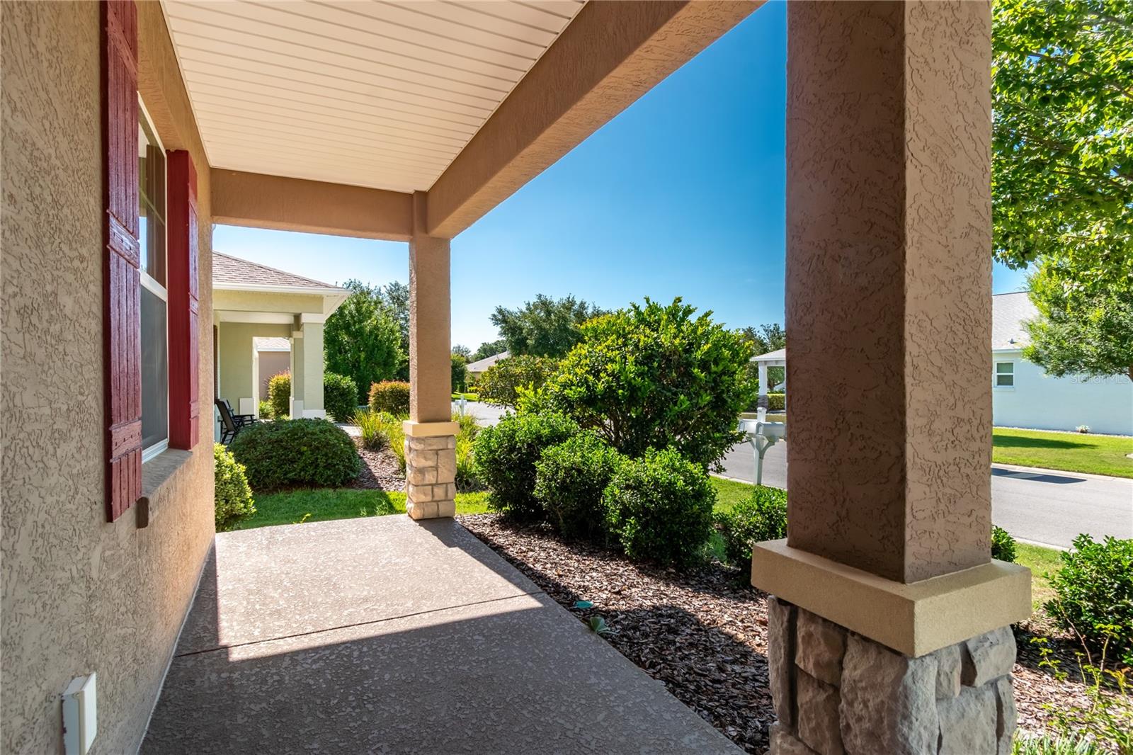 7847 82nd, Ocala, FL 34476