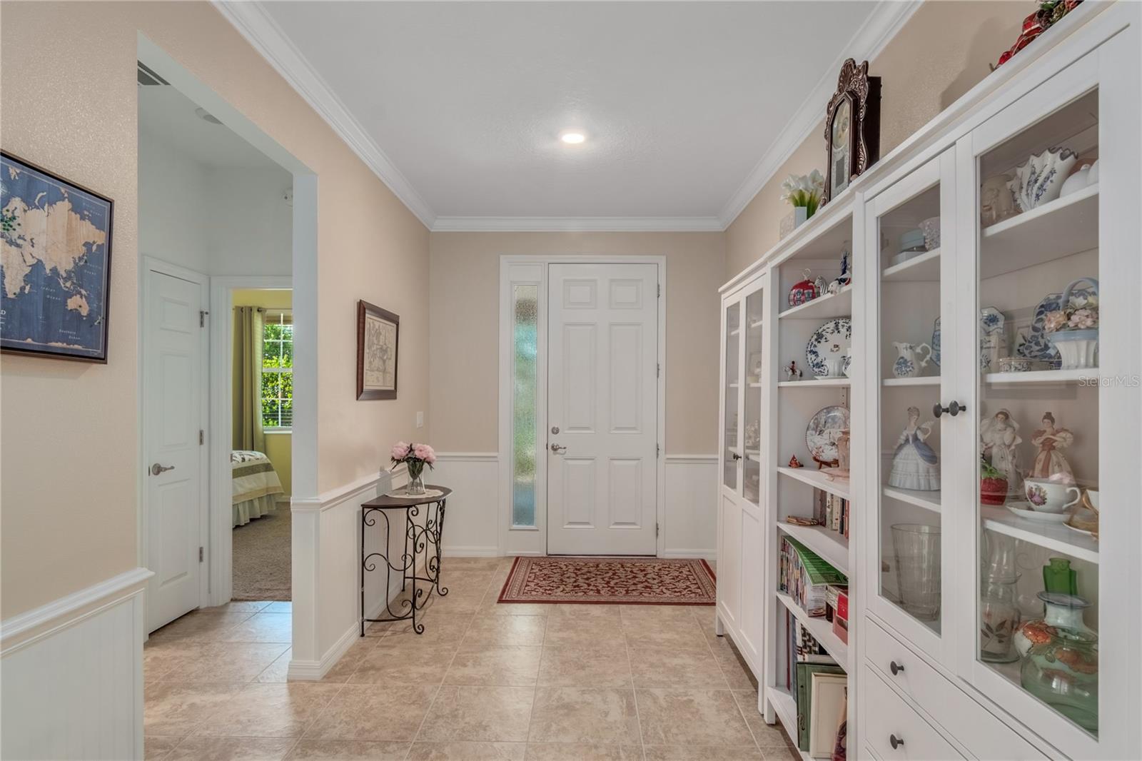7847 82nd, Ocala, FL 34476