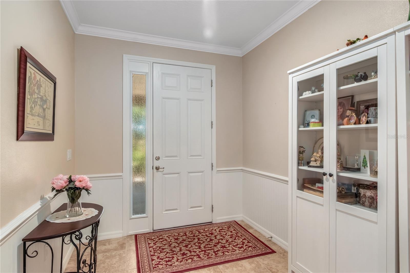 7847 82nd, Ocala, FL 34476