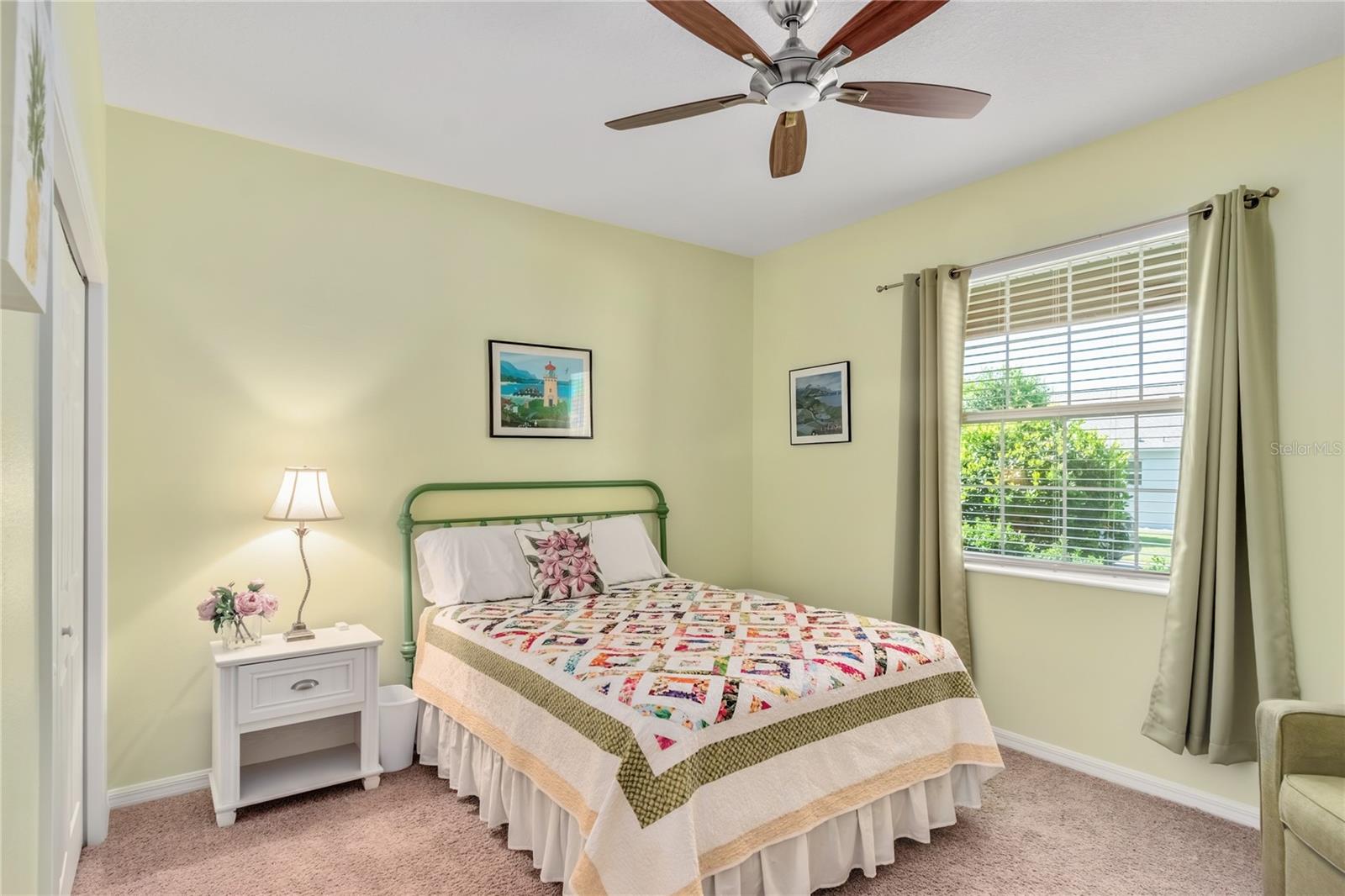 7847 82nd, Ocala, FL 34476