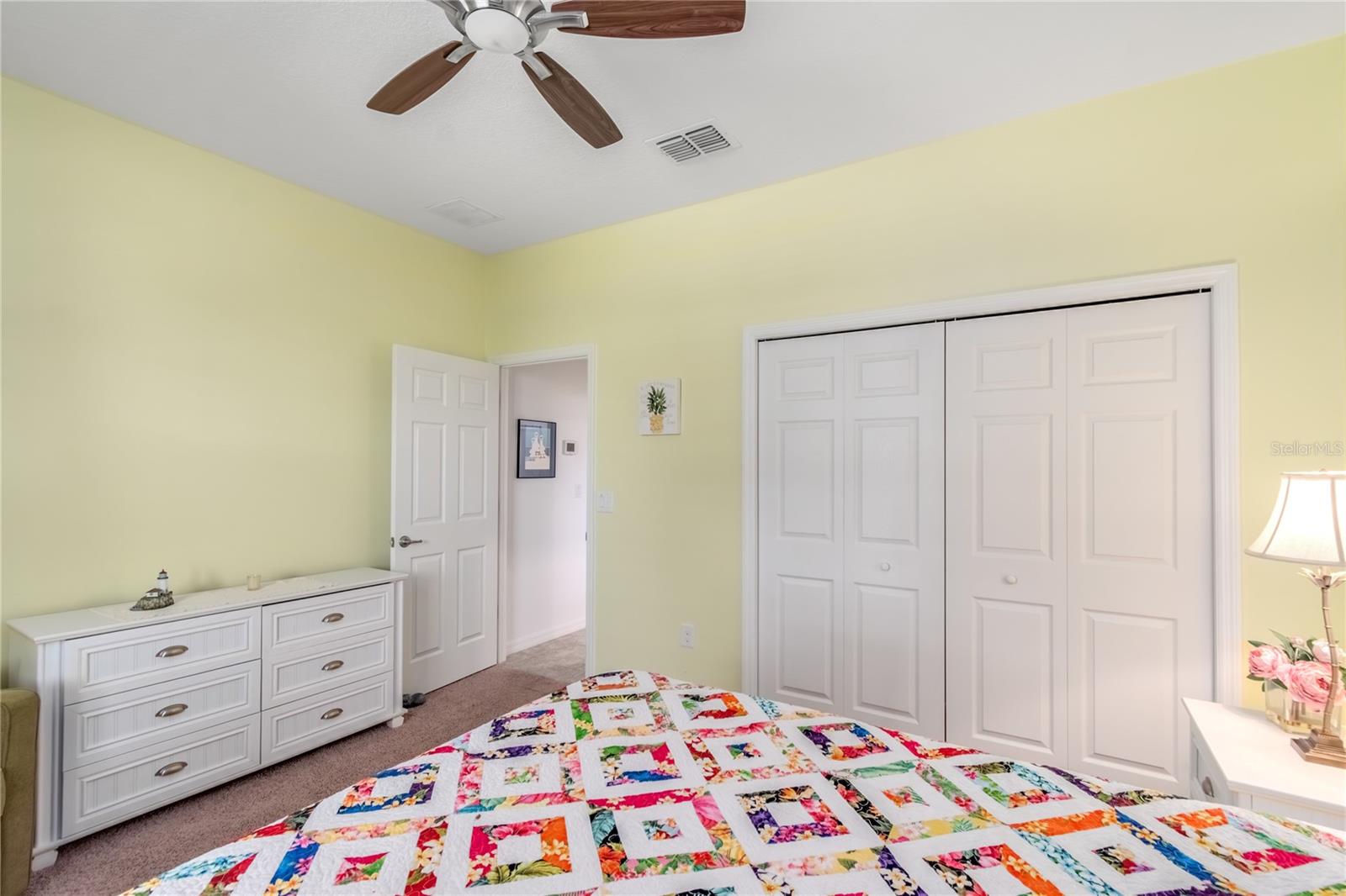 7847 82nd, Ocala, FL 34476