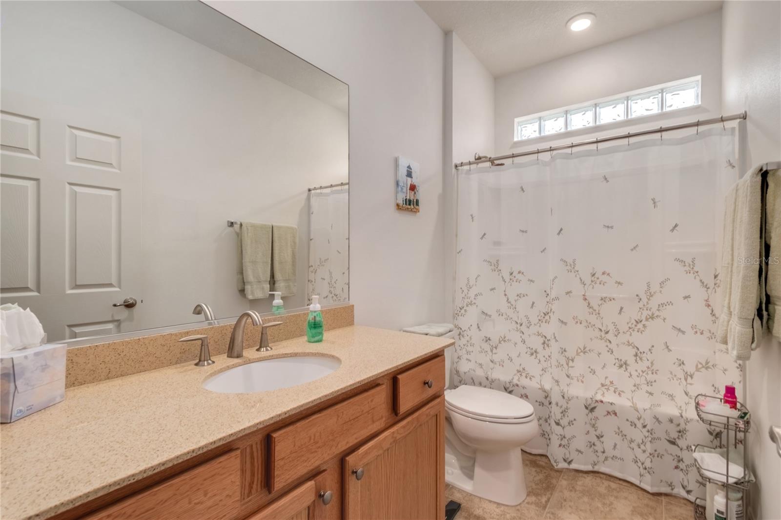 7847 82nd, Ocala, FL 34476