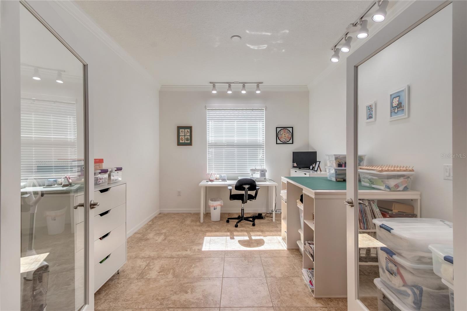 7847 82nd, Ocala, FL 34476